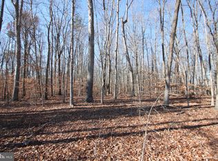 Spring Rd, Bremo Bluff, VA 23022