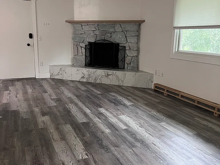 4221 Eau Claire Pl #1 — Photo 4