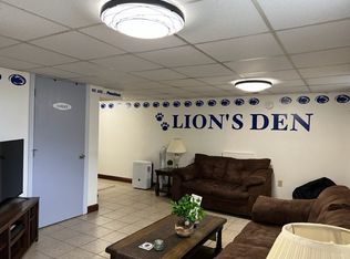 103 N 6th Ave, Altoona, PA 16601