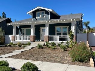 233 W Commercial St, San Dimas, CA 91773