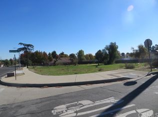 8631 Arrow Rte, Rancho Cucamonga, CA 91730