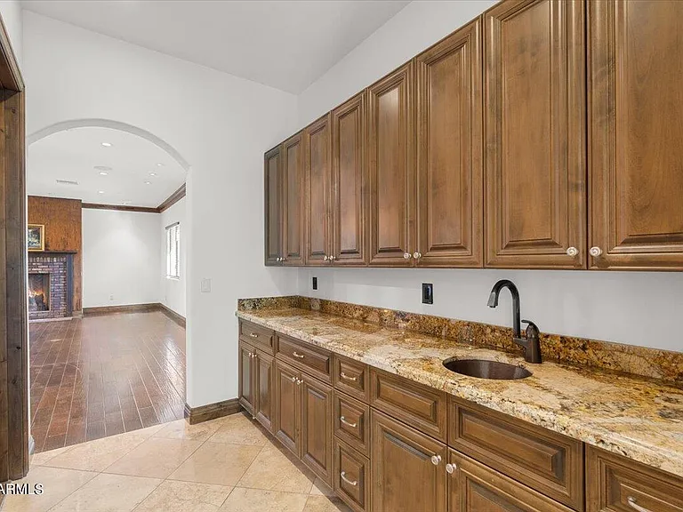 10965 E Southwind Ln — Photo 20