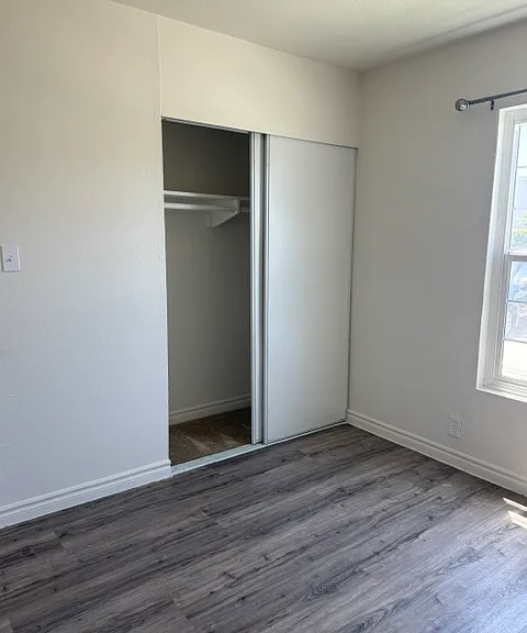 2214 College Ave #1 — Photo 5