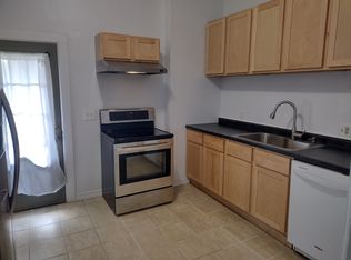 (Undisclosed Address), Milan, MI 48160