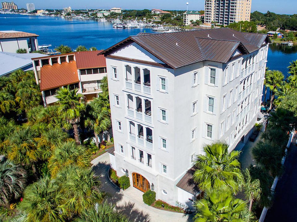 1st image of 625 Lagoon Dr Unit 5
