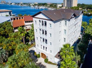 625 Lagoon Dr UNIT 5, Destin, FL 32541