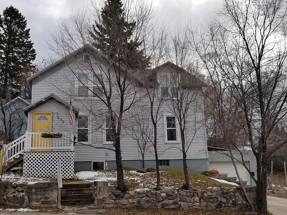 1st image of 305 Iron Mountain St