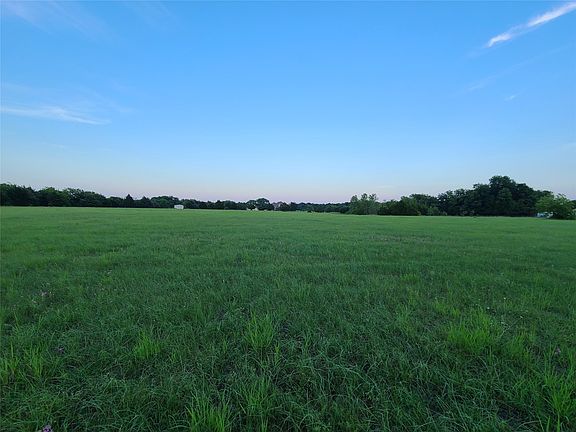 5th image of LOT 2 County Road 561