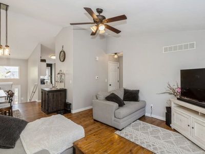 50 Augusta Ct, North Liberty, IA, 52317