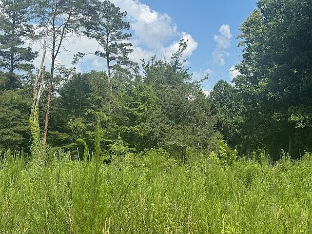 1st image of 310 Windsong Dr