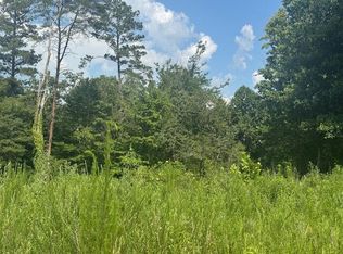 310 Windsong Dr, La Fayette, GA 30728