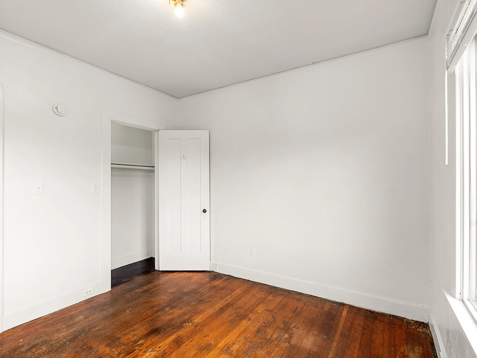 2 bed, 700 sqft, $1,300 — Photo 2