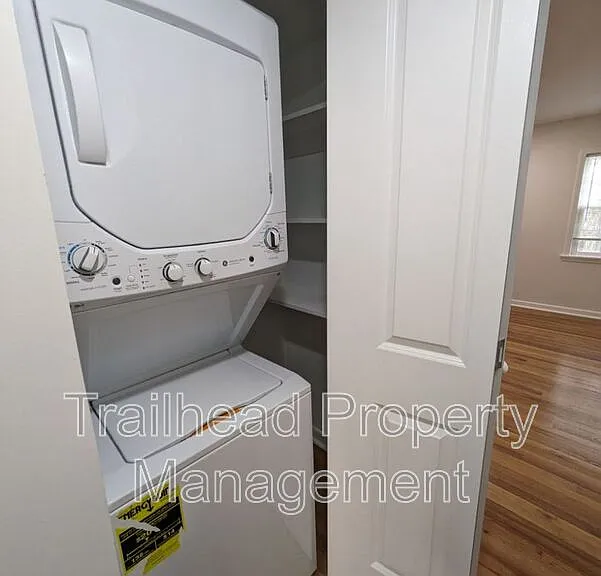 6421 Brookside Rd #3S — Photo 4