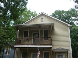 238 Wilbur Ave SE, Atlanta, GA 30316