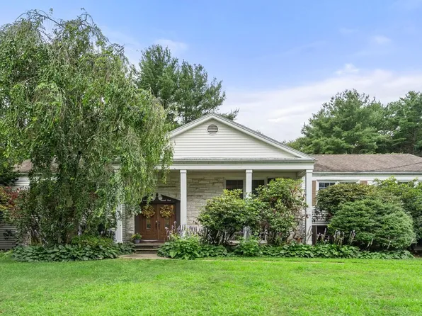 23 Mohawk Rd, Canton, MA 02021