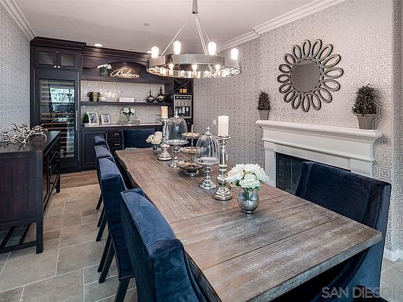 5th image of 10218 Sienna Hills Dr