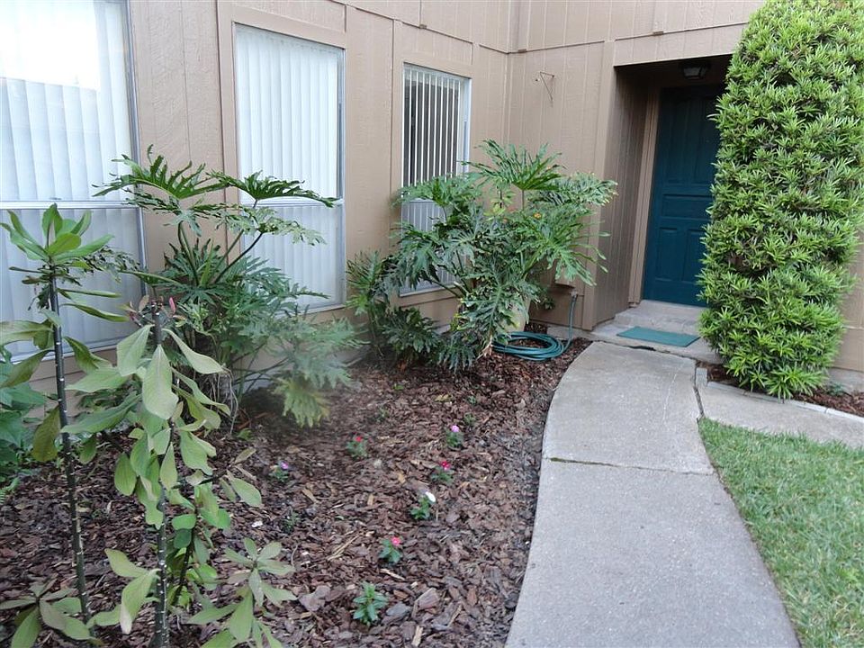 1st image of 16335 Forest Bend Ave