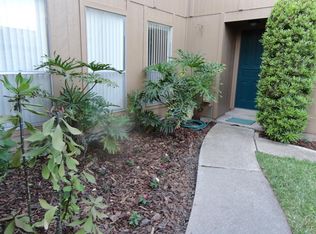 16335 Forest Bend Ave, Friendswood, TX 77546