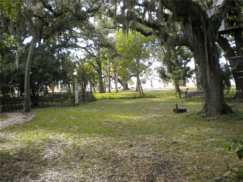 1st image of 870 Indian Beach Dr