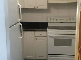 5917 74th St #1, Middle Village, NY 11379