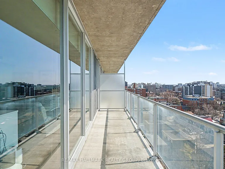 300 Lisgar St #1208 — Photo 17