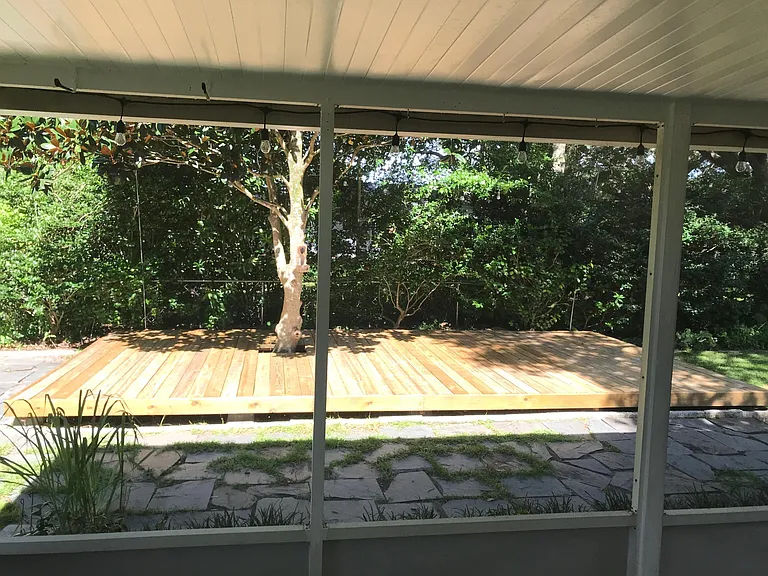6516 SW 61st Ct — Photo 30