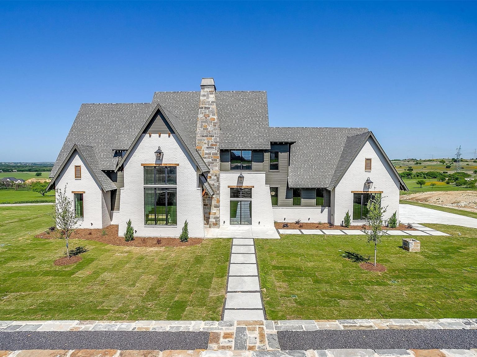 7804 Vern Hills Trl, Fort Worth, TX 76126 | Zillow