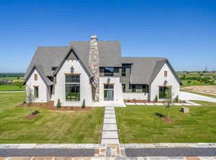7804 Vern Hills Trl, Fort Worth, TX 76126