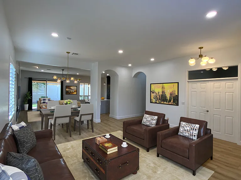 6204 E Phelps Rd — Photo 14