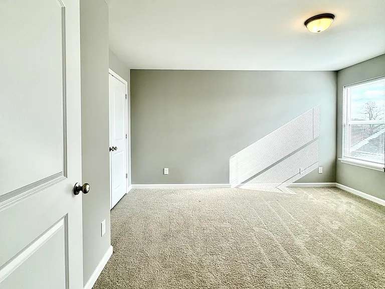 8077 Driftwood Loop — Photo 47