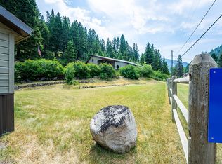 3419 Rimini Rd, Helena, MT 59601