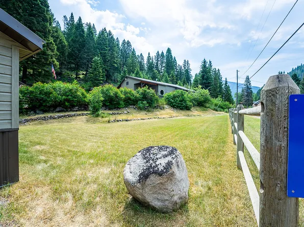 3419 Rimini Rd, Helena, MT 59601