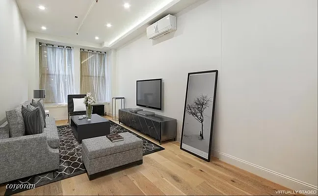 Rented by Compass | media 1