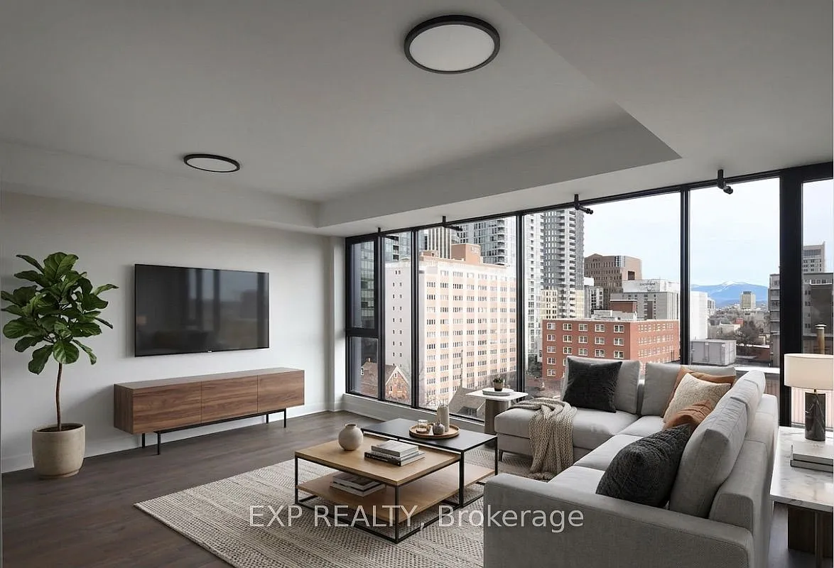2 bed, $2,650 — Photo 3