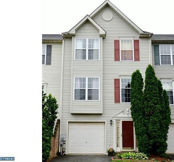 1st image of 28 N Sherman Dr