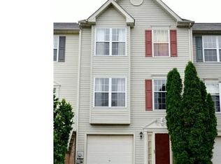 28 N Sherman Dr, Bear, DE 19701