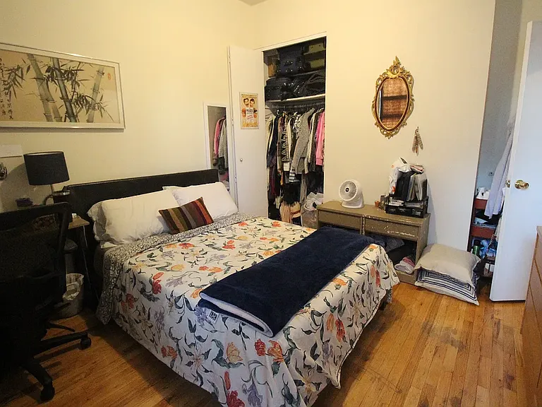 201 W 101st St #5C — Photo 12