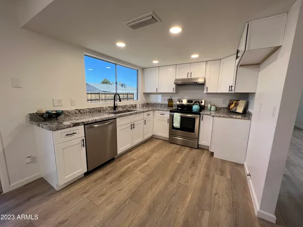 10026 N 47TH Avenue, Glendale, AZ 85302