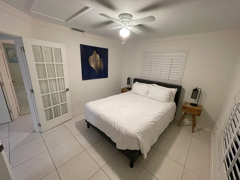 1337 Center Ln — Photo 51