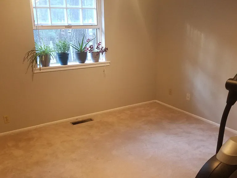 3260 S Gillenwater Dr — Photo 16