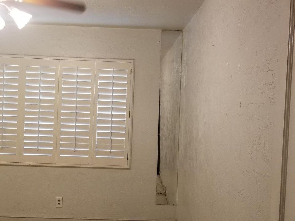 1st image of 3611 Tularosa Ave