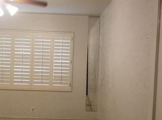 3611 Tularosa Ave, El Paso, TX 79903