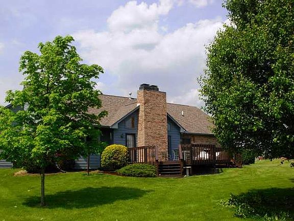 3rd image of 10951 E Mallard Way