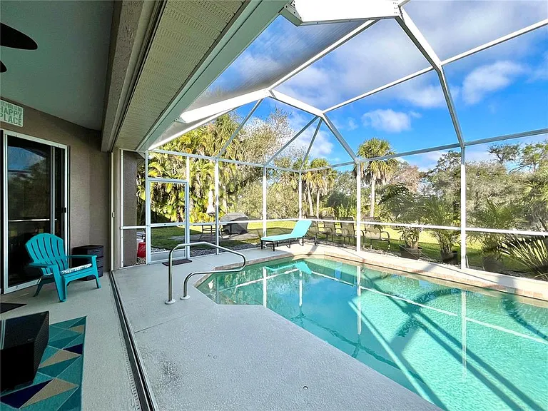1268 W Hillsborough Blvd — Photo 27