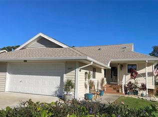 1007 Lake Avoca Dr, Tarpon Springs, FL 34689