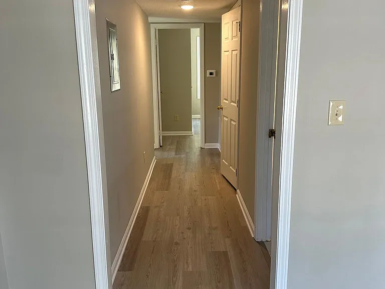 2114 10th St #101 — Photo 5
