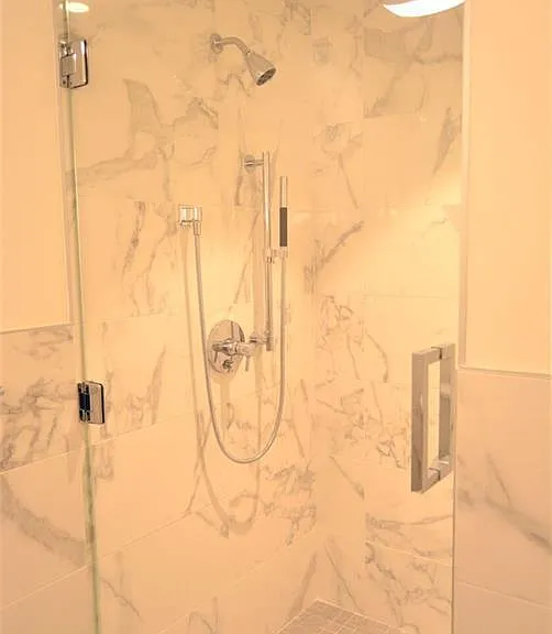 5 Church Ln #410 — Photo 19