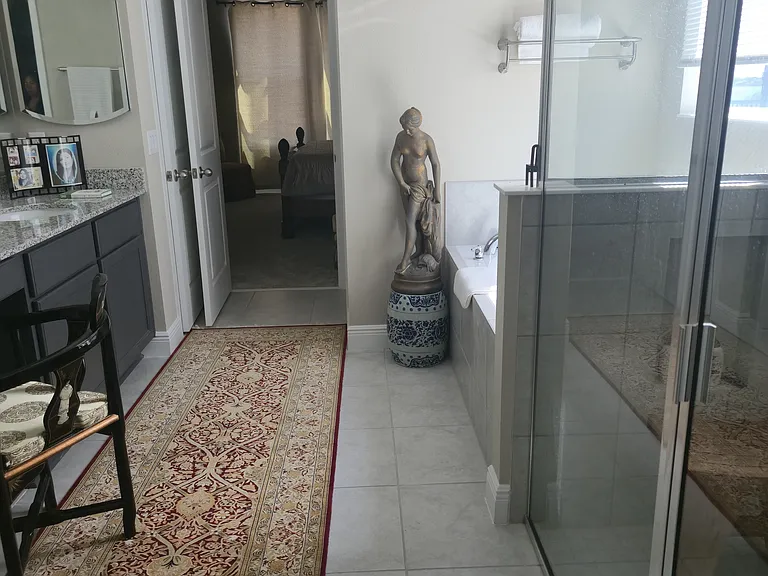 7422 Alpine Butterfly Ln — Photo 16