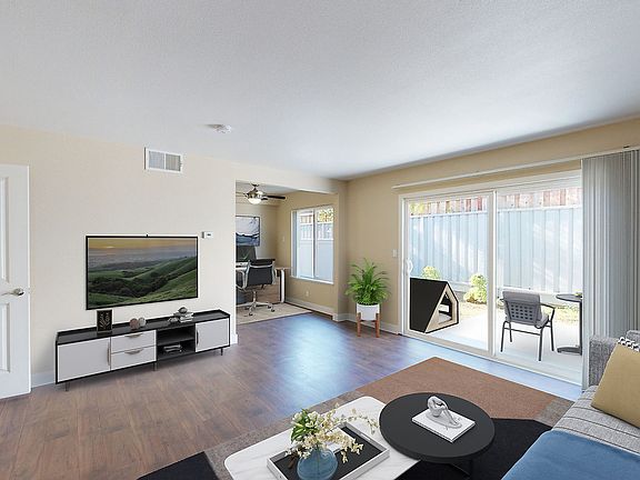 5th image of 19920 Olivewood St #1639A