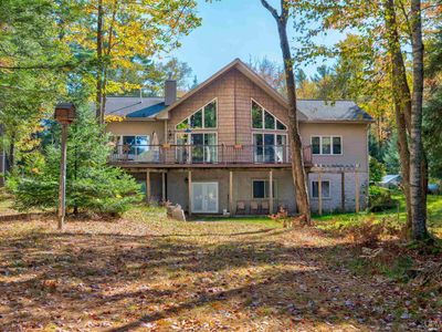 15176 33rd Rd, Wetmore, MI, 49895